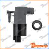 Essuie-pompe à eau pour TOYOTA | ESP-TY-009, 85330-0D120